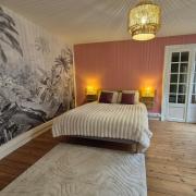 Appartement 60m2 au cœur de Montauban