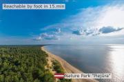 Top Saulkrasti