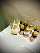 Top San Salvatore Monferrato