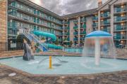 Top Pigeon Forge
