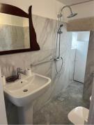 Top Corigliano dʼOtranto