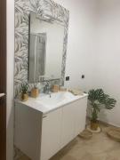 Top Campobello di Licata