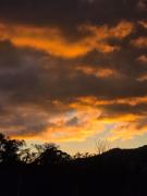 Top San Cristóbal de Las Casas