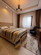 Top Alanya