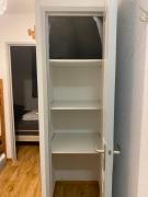 Top Puy-Saint-Vincent