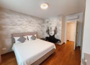 Belgrade Waterfront Home Residence