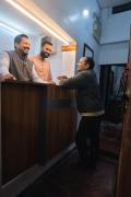 Top Varanasi