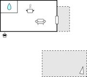 Nice Apartment In Privlaka With Wifi
