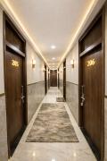 Hotel MDP Ayodhya Near Rammandir Ayodhya