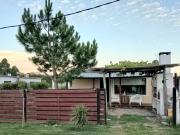 Relax y confort en El Chorro PDE