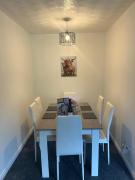 Apartment in Smithton culloden, Inverness