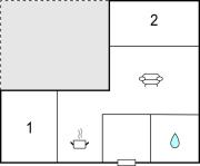 Beautiful Home In Allinge