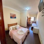 Top São Thomé das Letras