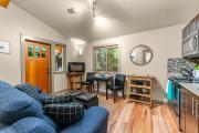 Top Port Renfrew