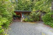 Top Port Renfrew