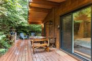 Top Port Renfrew