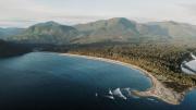 Top Port Renfrew