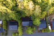 Top Port Renfrew