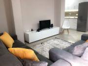 Top Tirana