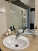 Top Debrecen