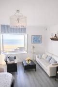 Top Villers-sur-Mer
