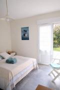 Top Villers-sur-Mer