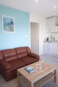 Top Villers-sur-Mer