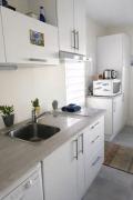 Top Villers-sur-Mer
