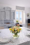 Top Villers-sur-Mer
