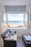 Top Villers-sur-Mer
