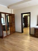 Готель Козацький