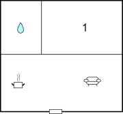 Beautiful Apartment In Pietra Ligure