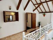 Dutch Bungalow Nuwaraeliya