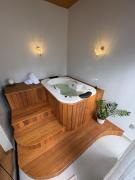 Pousada Encantos do Estaleiro