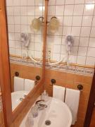 Casa Rural Maidevera