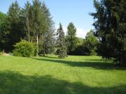 Top La Celle-sous-Gouzon