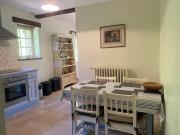 Top La Celle-sous-Gouzon