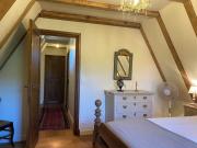 Top La Celle-sous-Gouzon