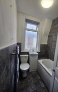 Top Bidston