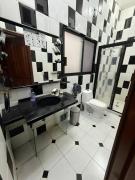 Top Meksyk Top Meksyk