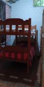 Top Rurrenabaque