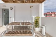 Top Las Palmas de Gran Canaria
