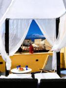 Home 29 Taormina City Center