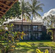 Top Arraial dAjuda Top Arraial dAjuda