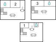 Stunning Home In Laureana Cto With Wifi