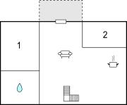 Amazing Apartment In Imperia With Wifi