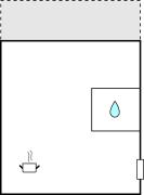 Awesome Apartment In Dominikowo