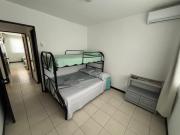 Casa Brisamar - House with Private Pool