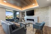 Abode at Horizon View
