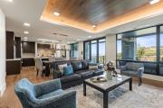 Abode at Horizon View